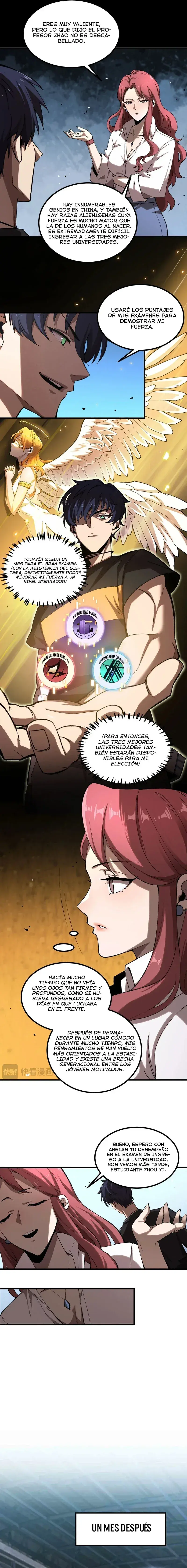 Capitulo 3 page 10