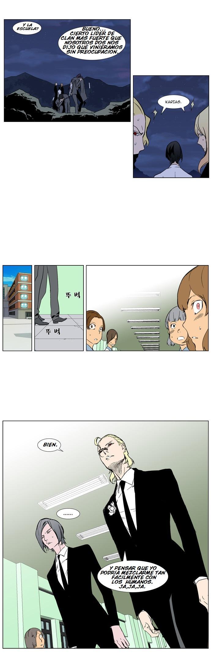 Capitulo 314 page 8