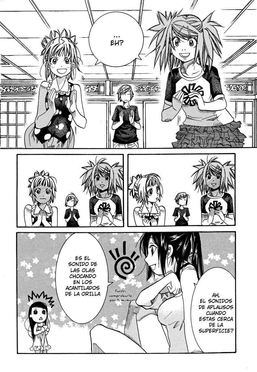 Capitulo 18 page 30