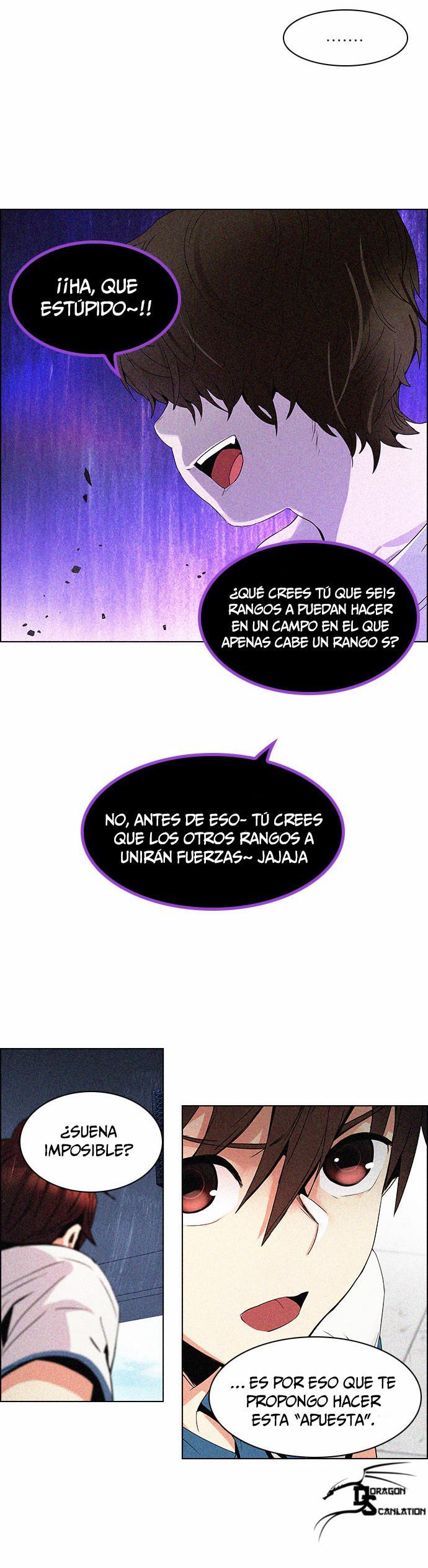 Capitulo 128 page 28
