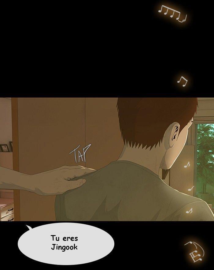 Capitulo 60 page 78