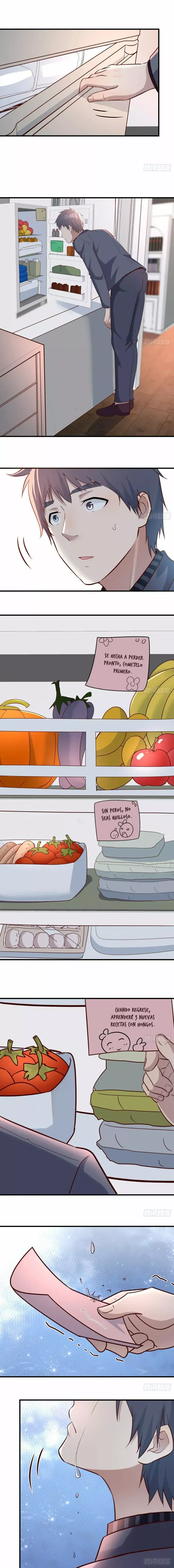 Capitulo 107 page 6