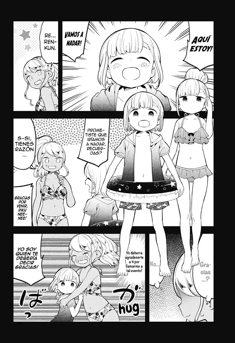 Capitulo 156 page 6