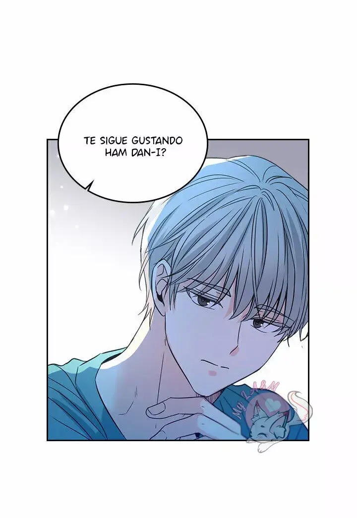 Capitulo 76 page 19