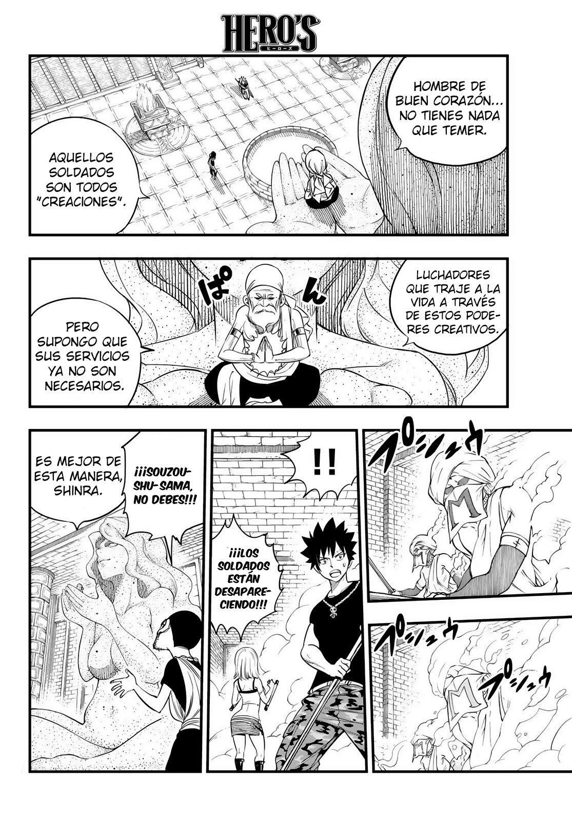 Capitulo 2 page 17