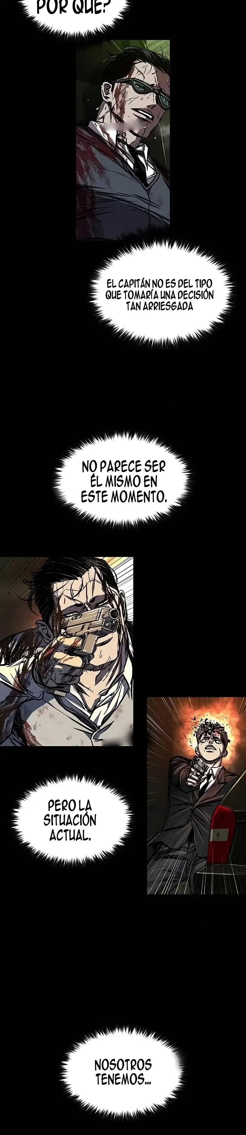 Capitulo 241 page 40