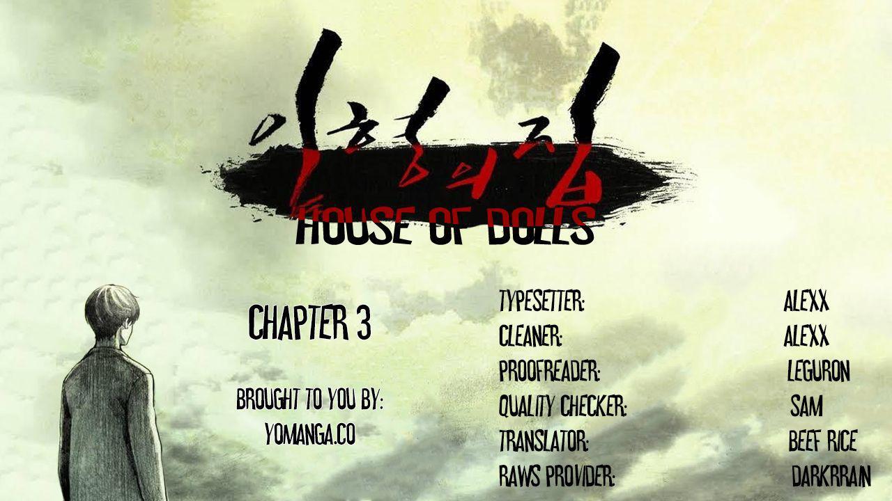 Capitulo 5 page 2