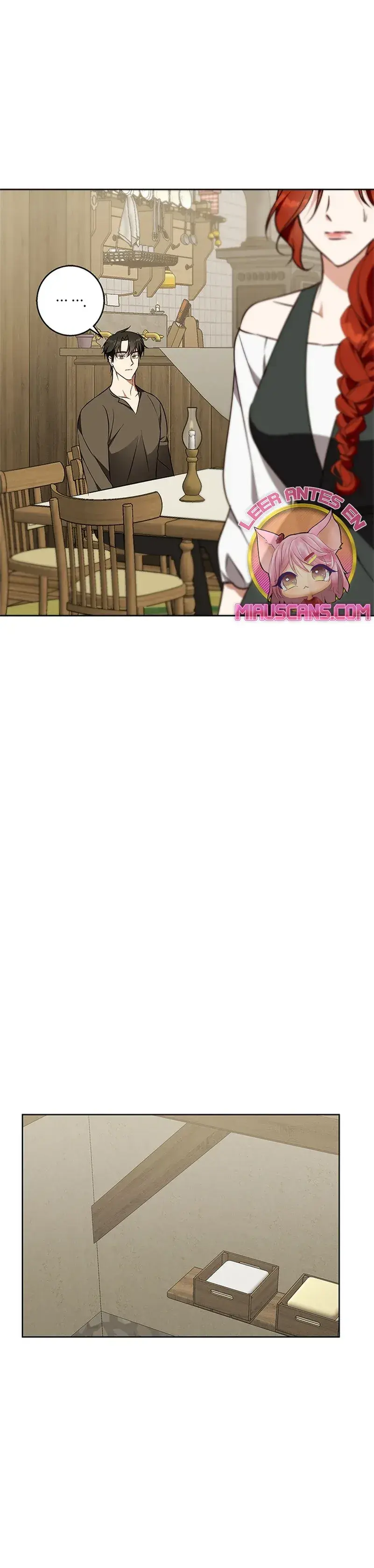 Capitulo 57 page 22