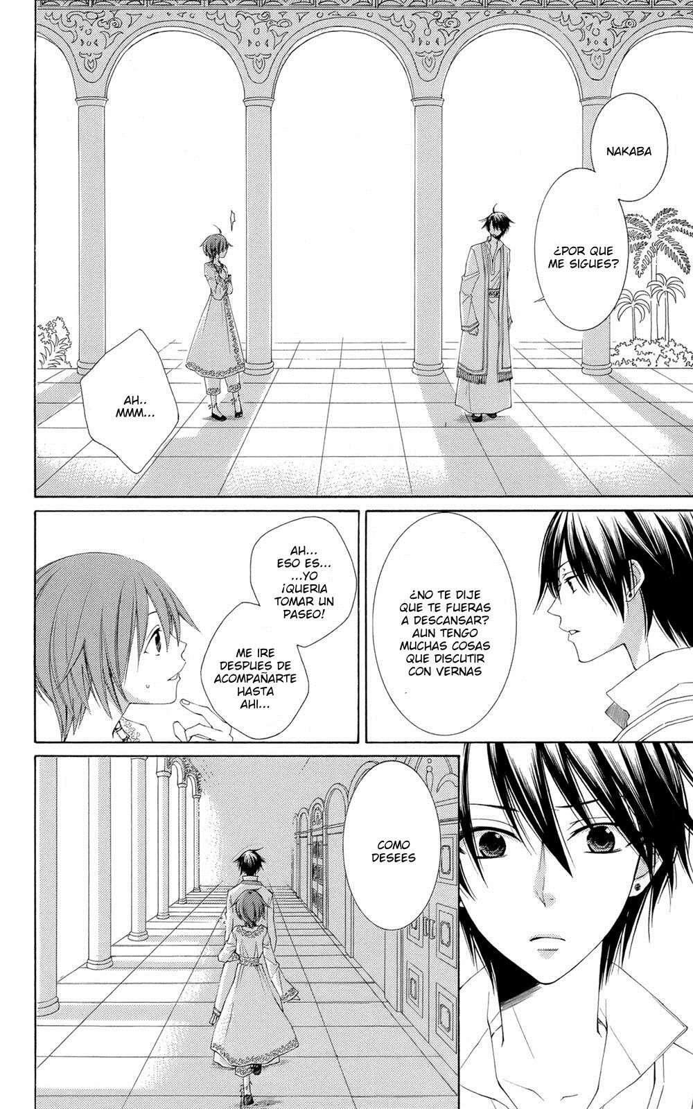 Capitulo 29 page 5
