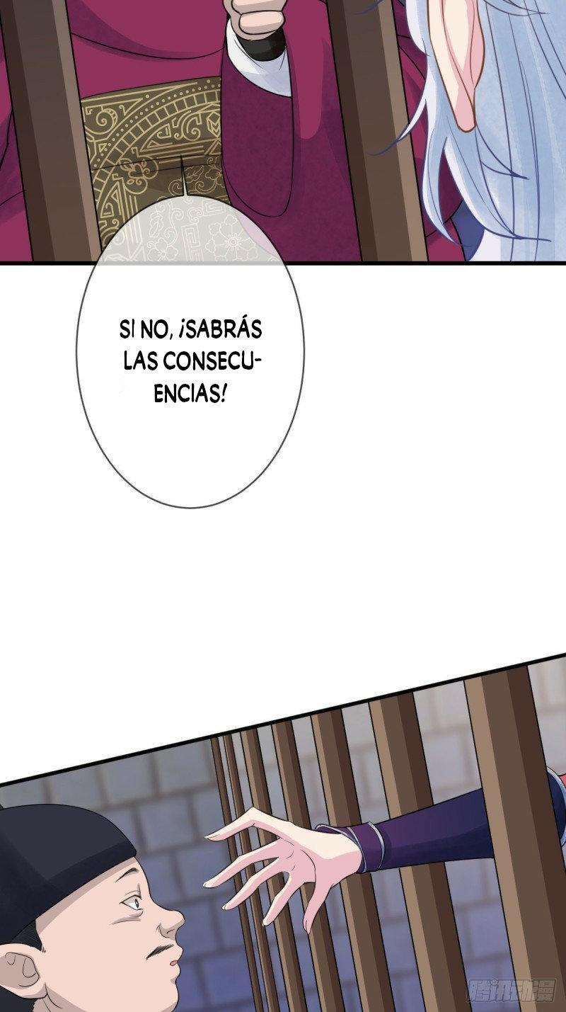 Capitulo 17 page 13