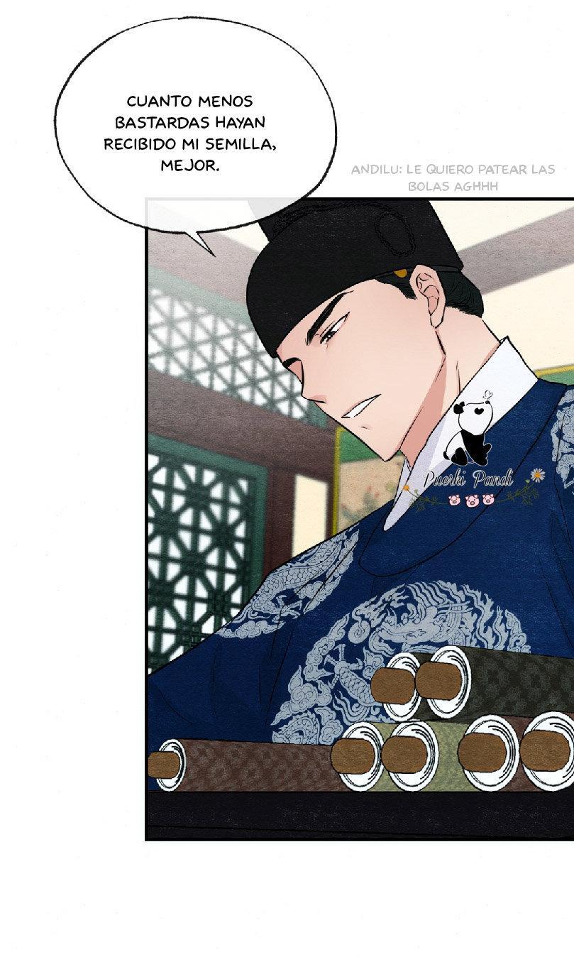 Capitulo 22 page 61