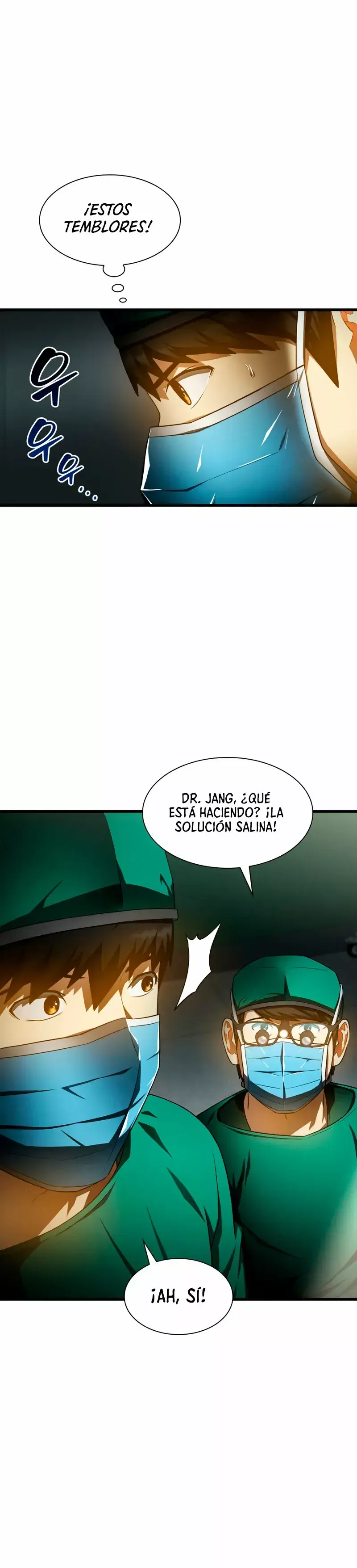 Capitulo 52 page 29