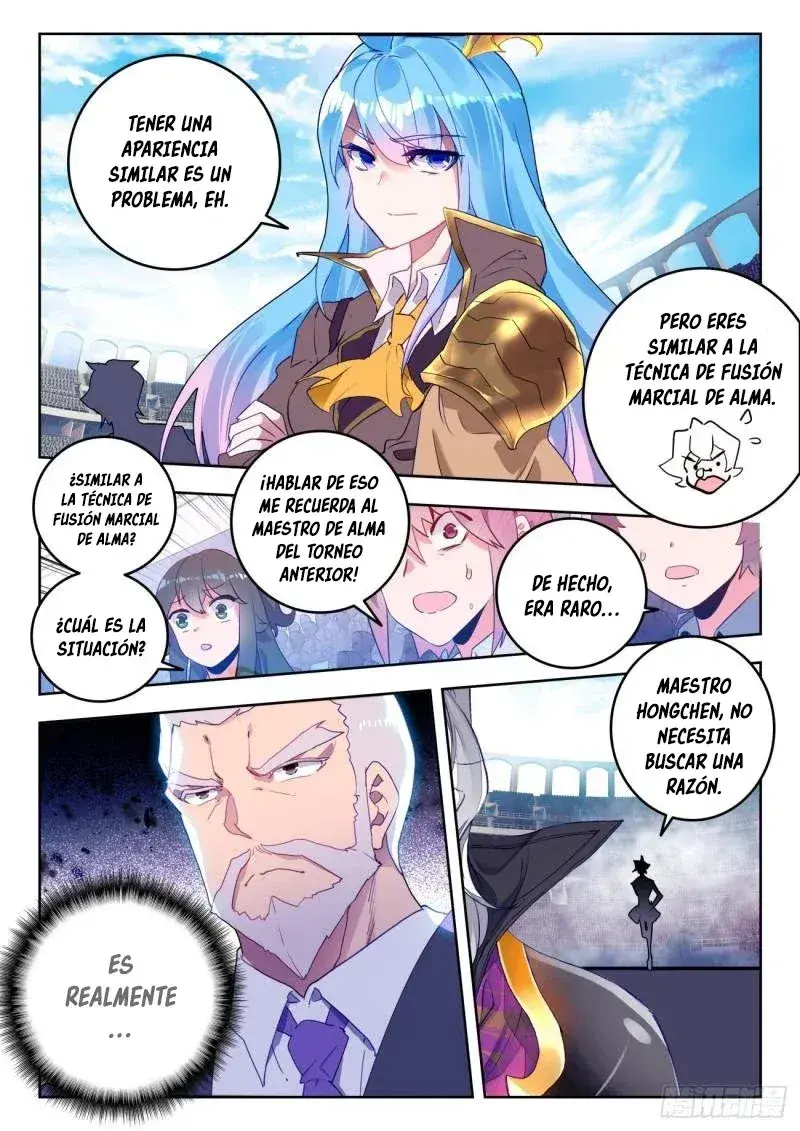 Capitulo 332 page 8