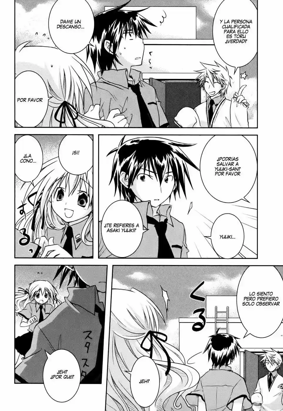 Capitulo 2 page 10