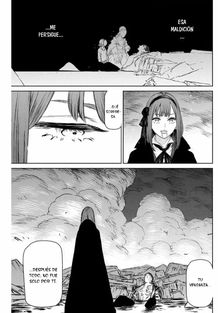 Capitulo 40 page 58