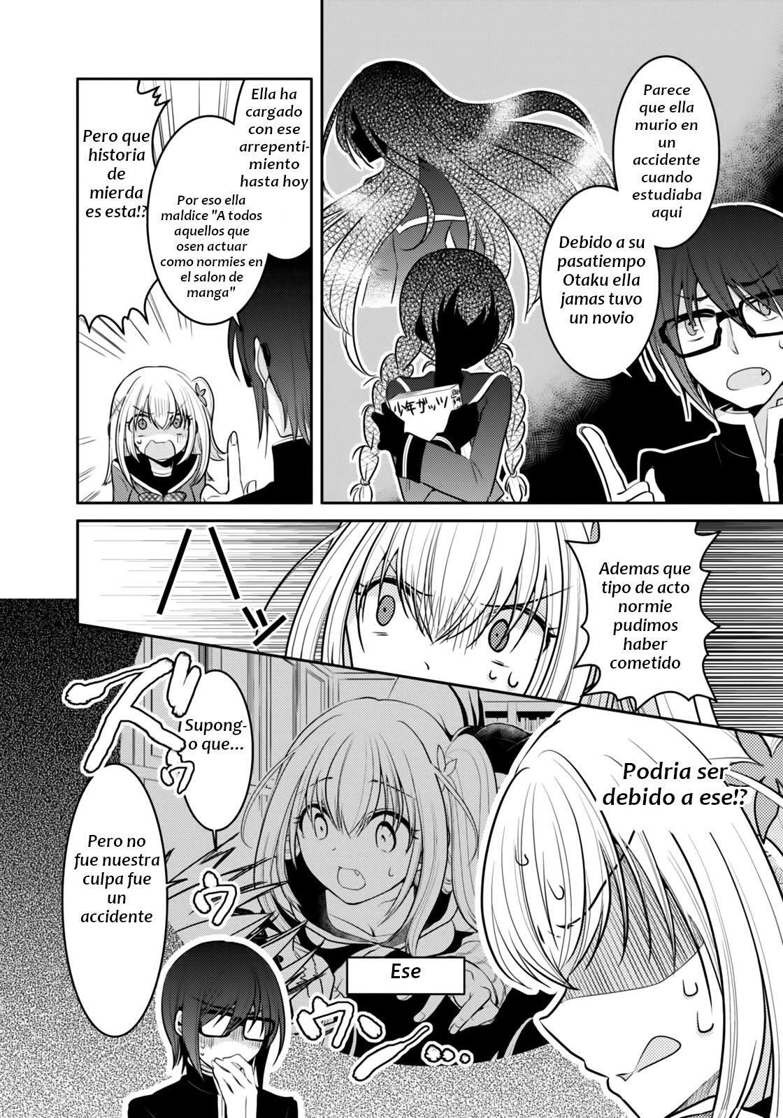 Capitulo 1 page 35