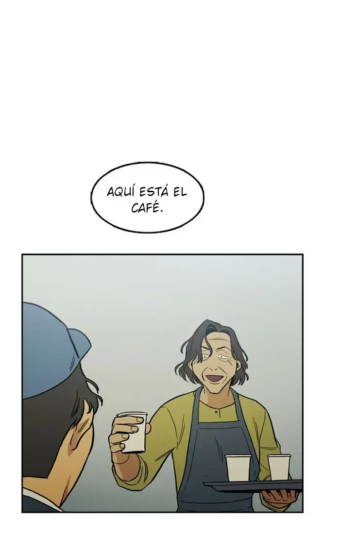 Capitulo 25 page 12