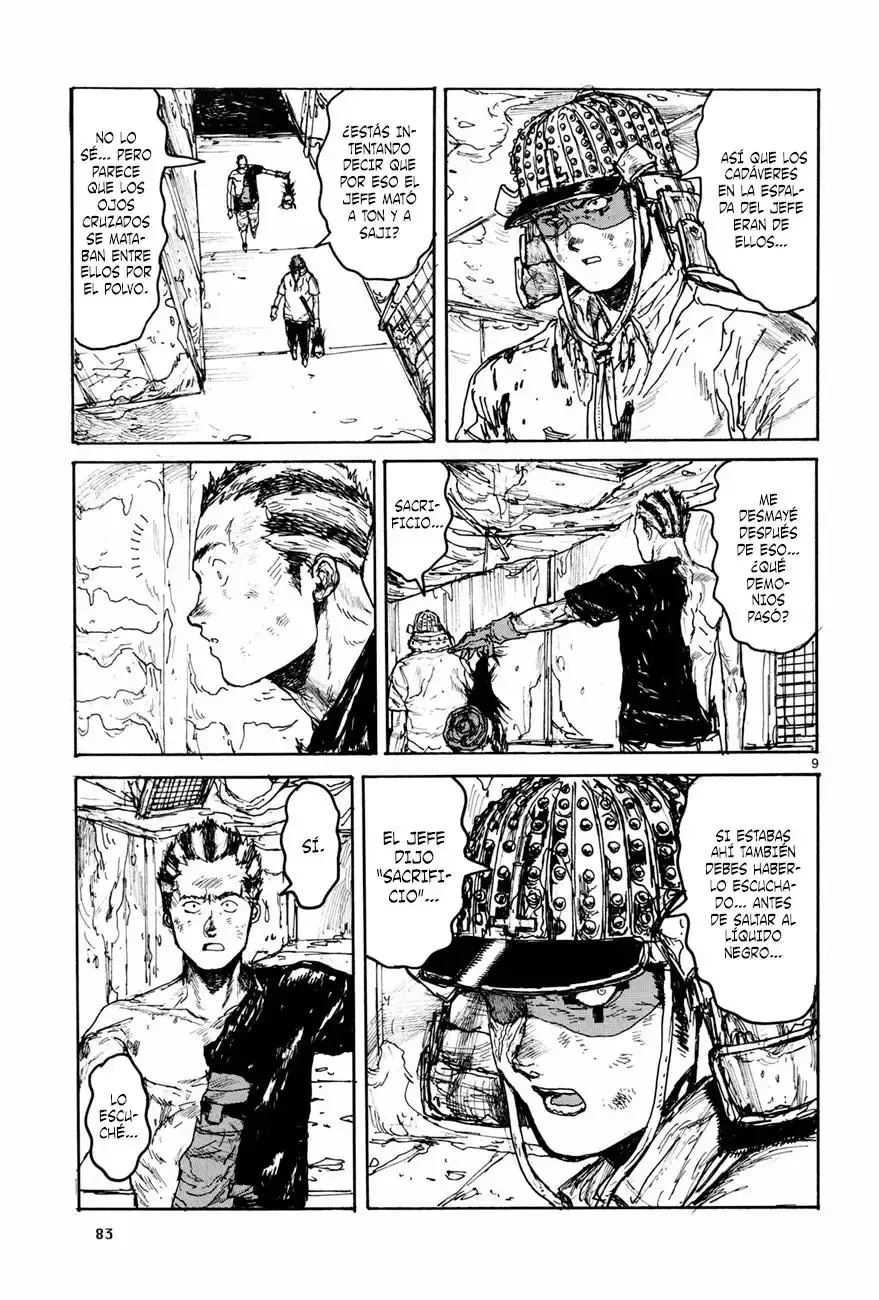 Capitulo 113 page 9