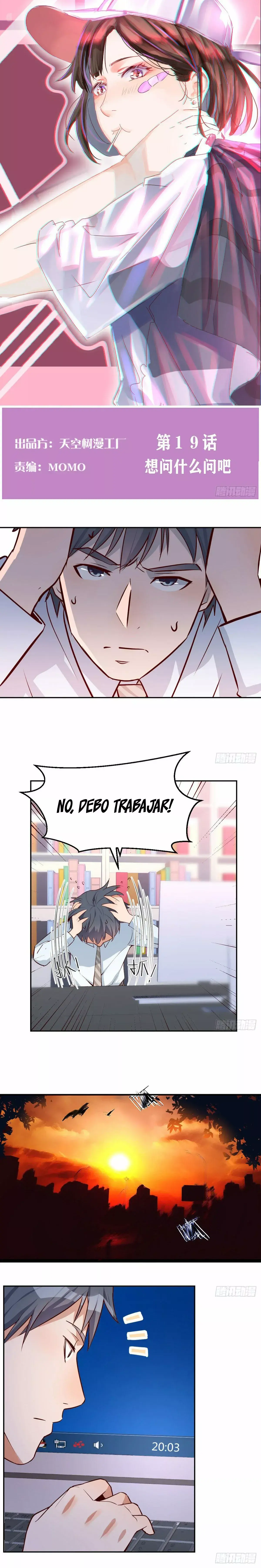 Capitulo 19 page 2