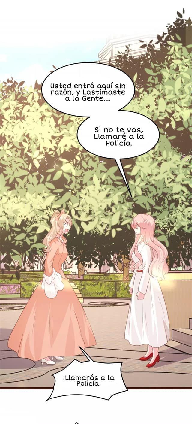 Capitulo 163 page 7