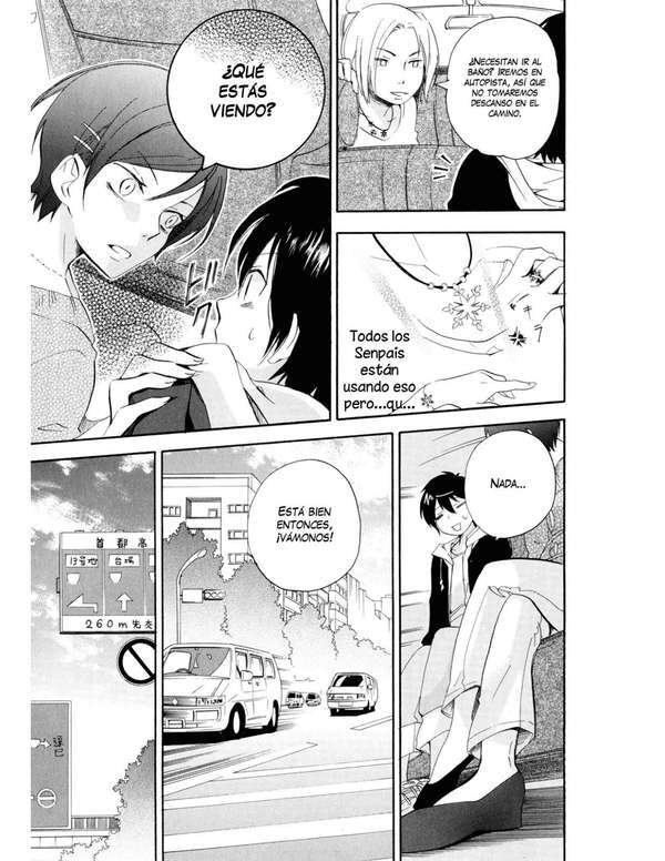 Capitulo 1 page 115