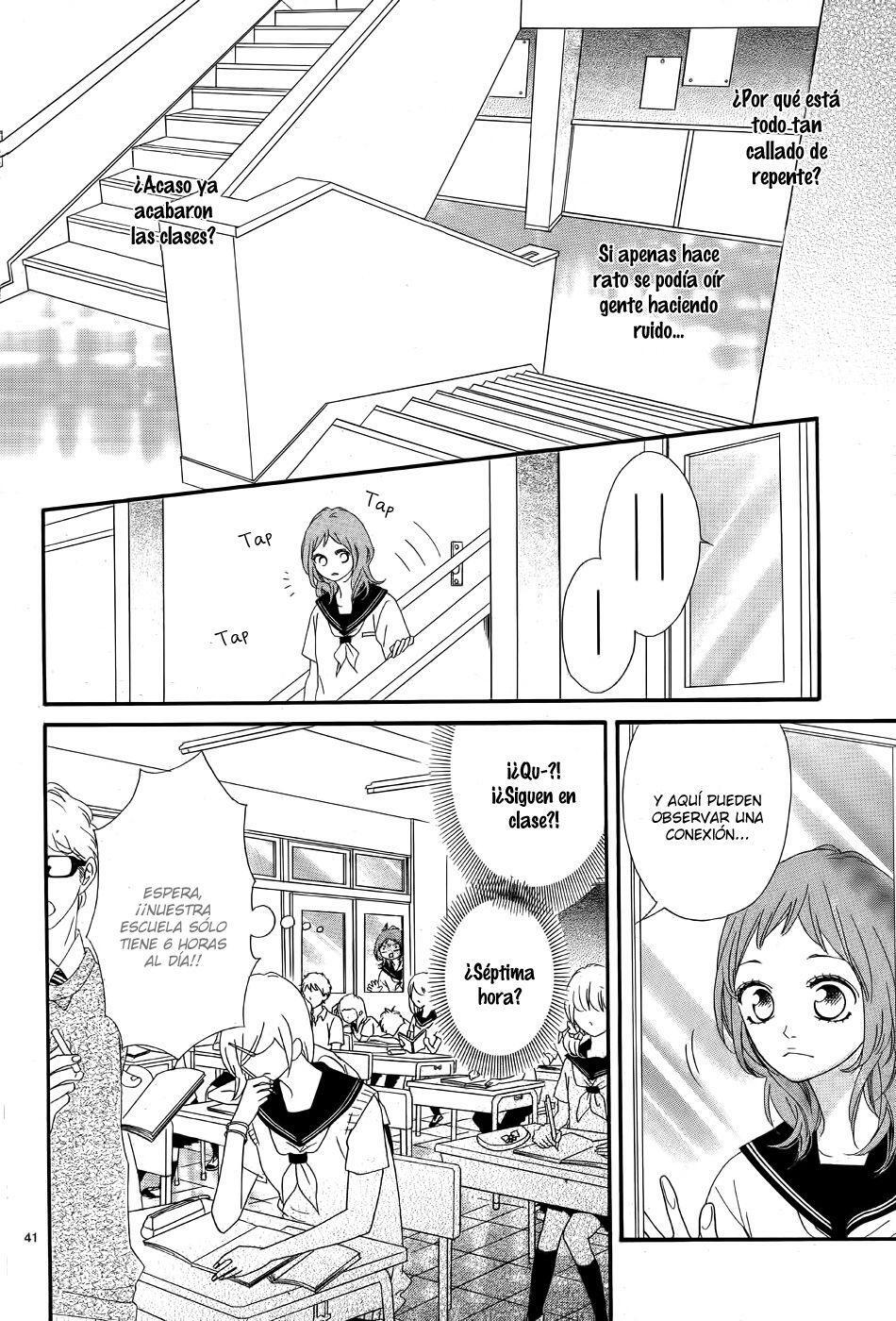Capitulo 1 page 43