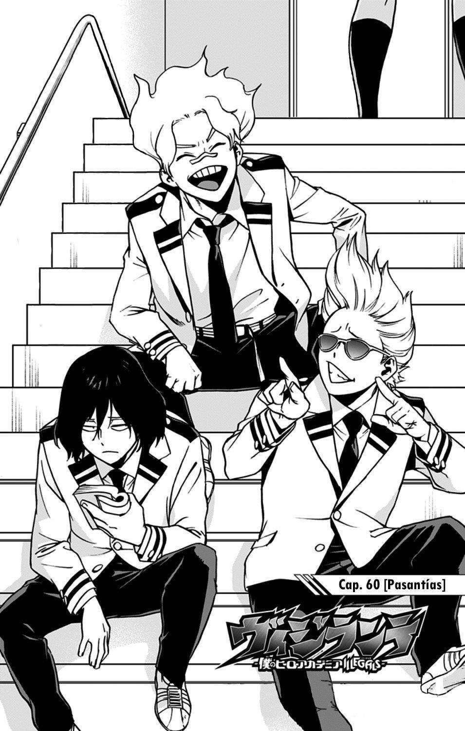 Capitulo 60 page 2