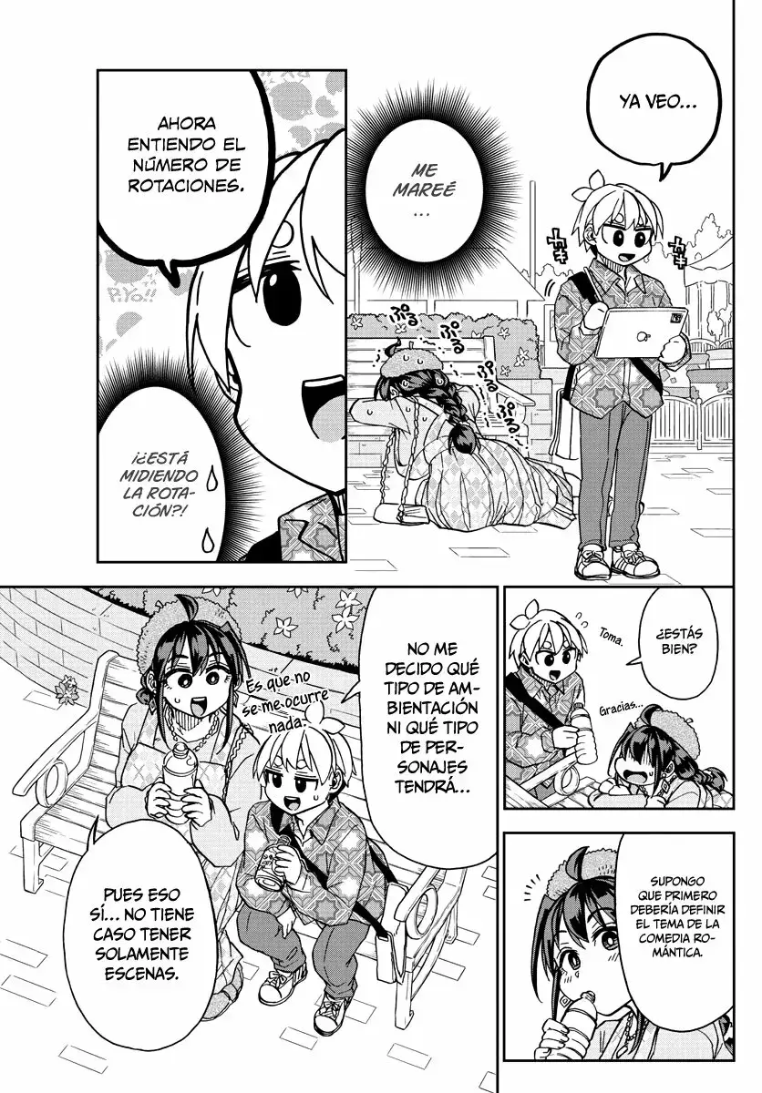 Capitulo 35 page 8