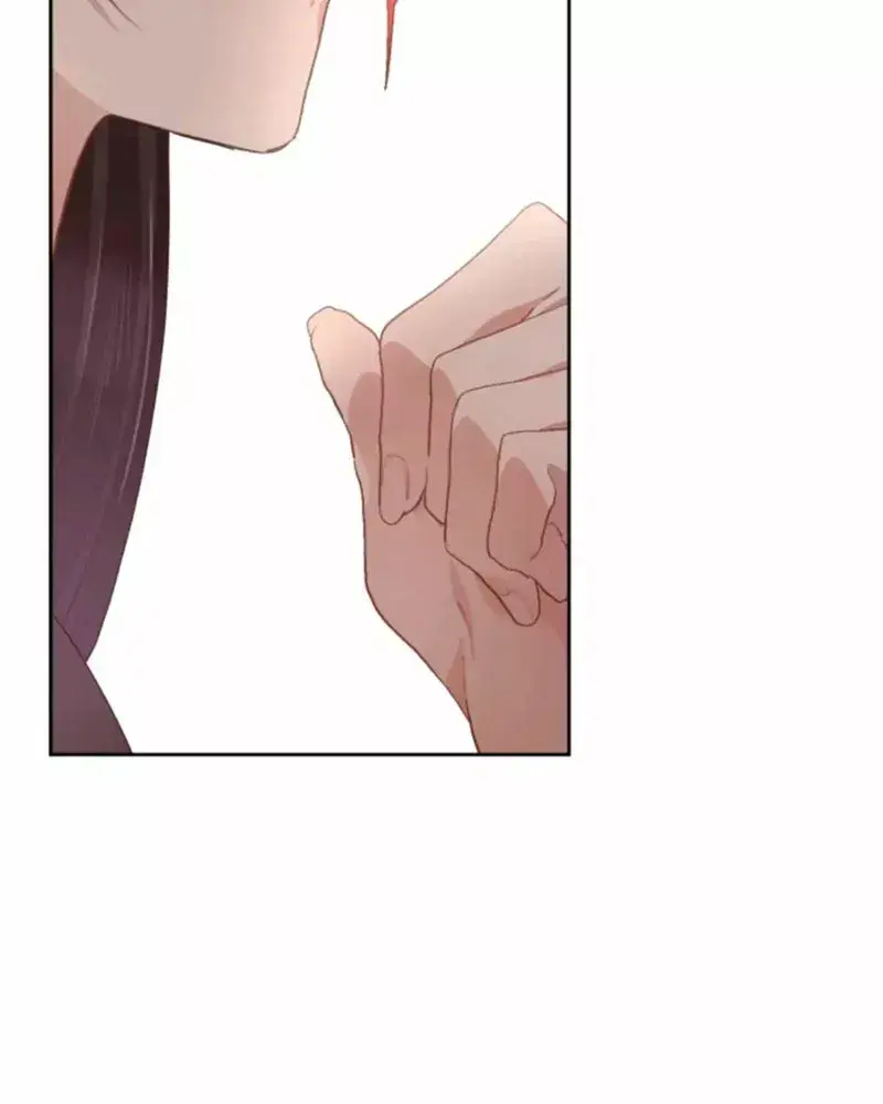 Capitulo 13 page 55