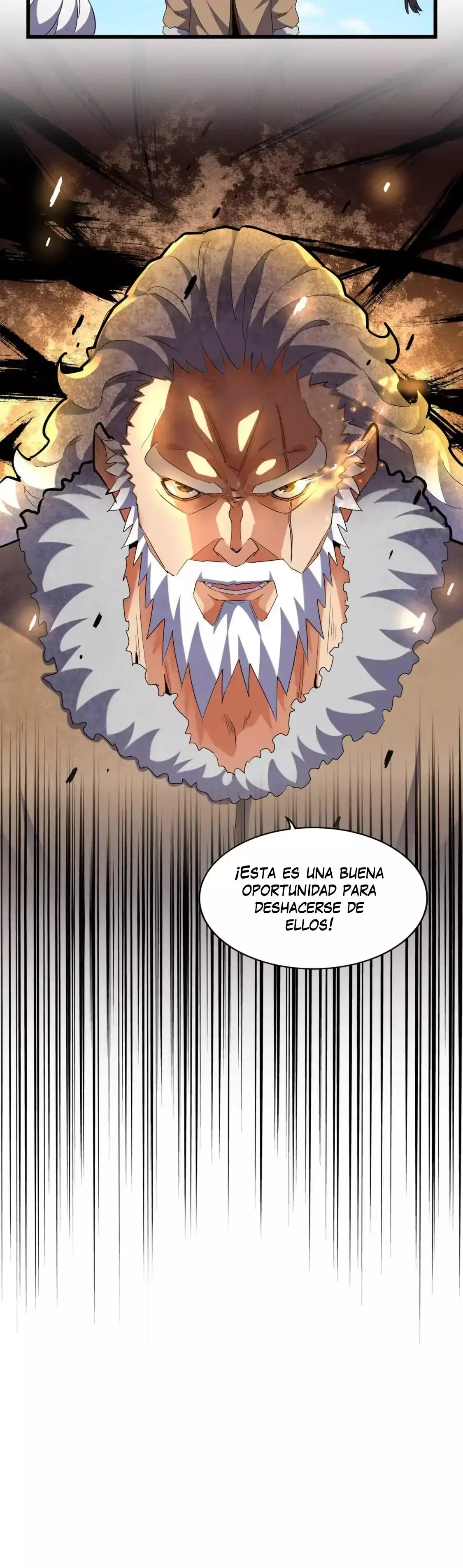 Capitulo 245 page 16