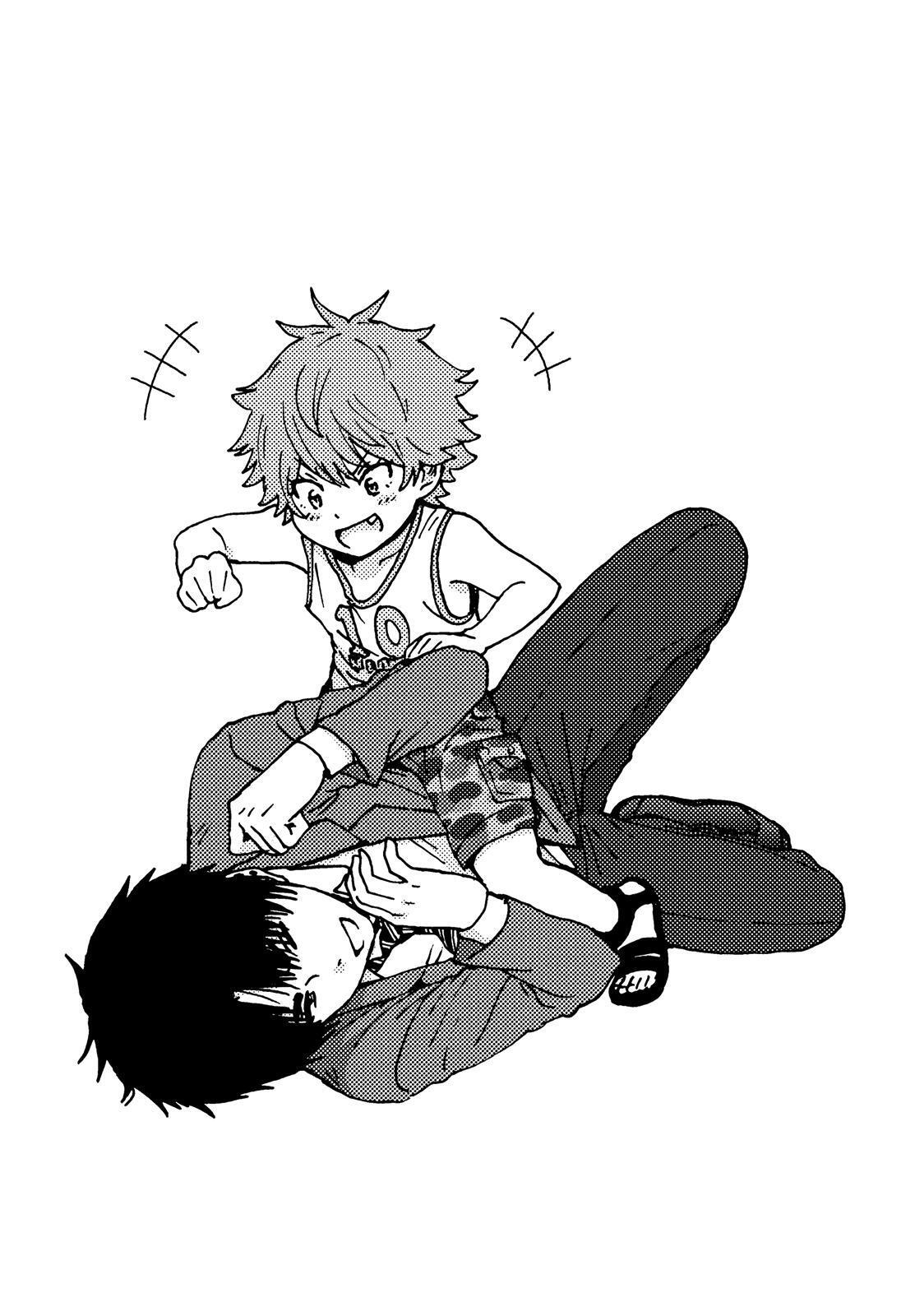 Capitulo 20.05 page 4