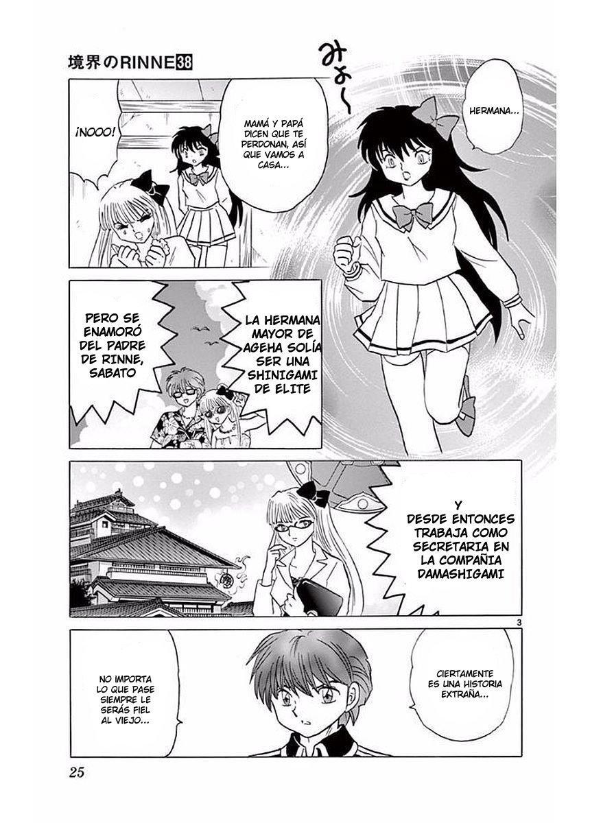 Capitulo 370 page 5