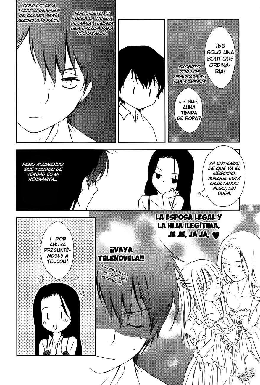 Capitulo 3 page 9