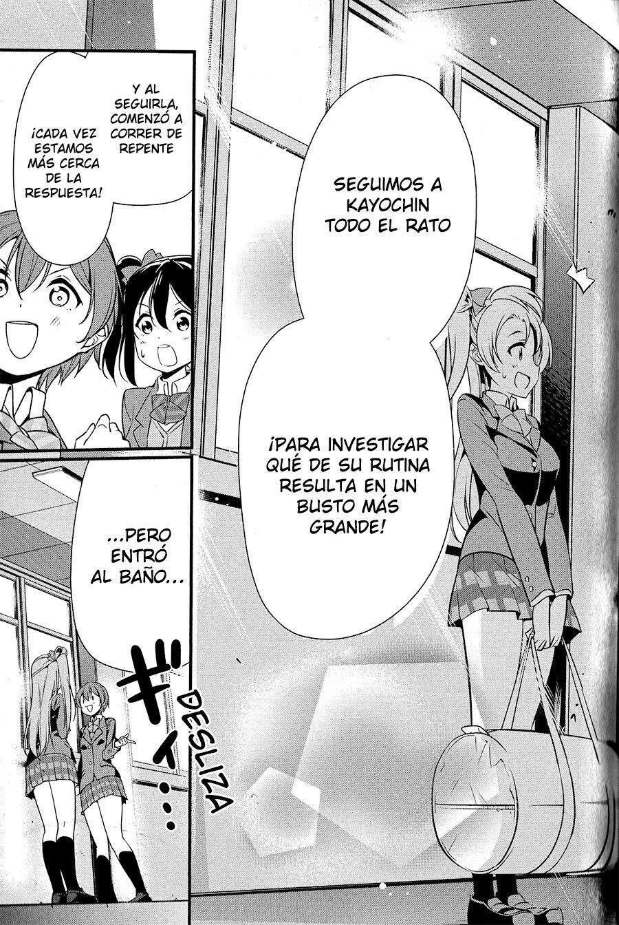 Capitulo 20 page 36