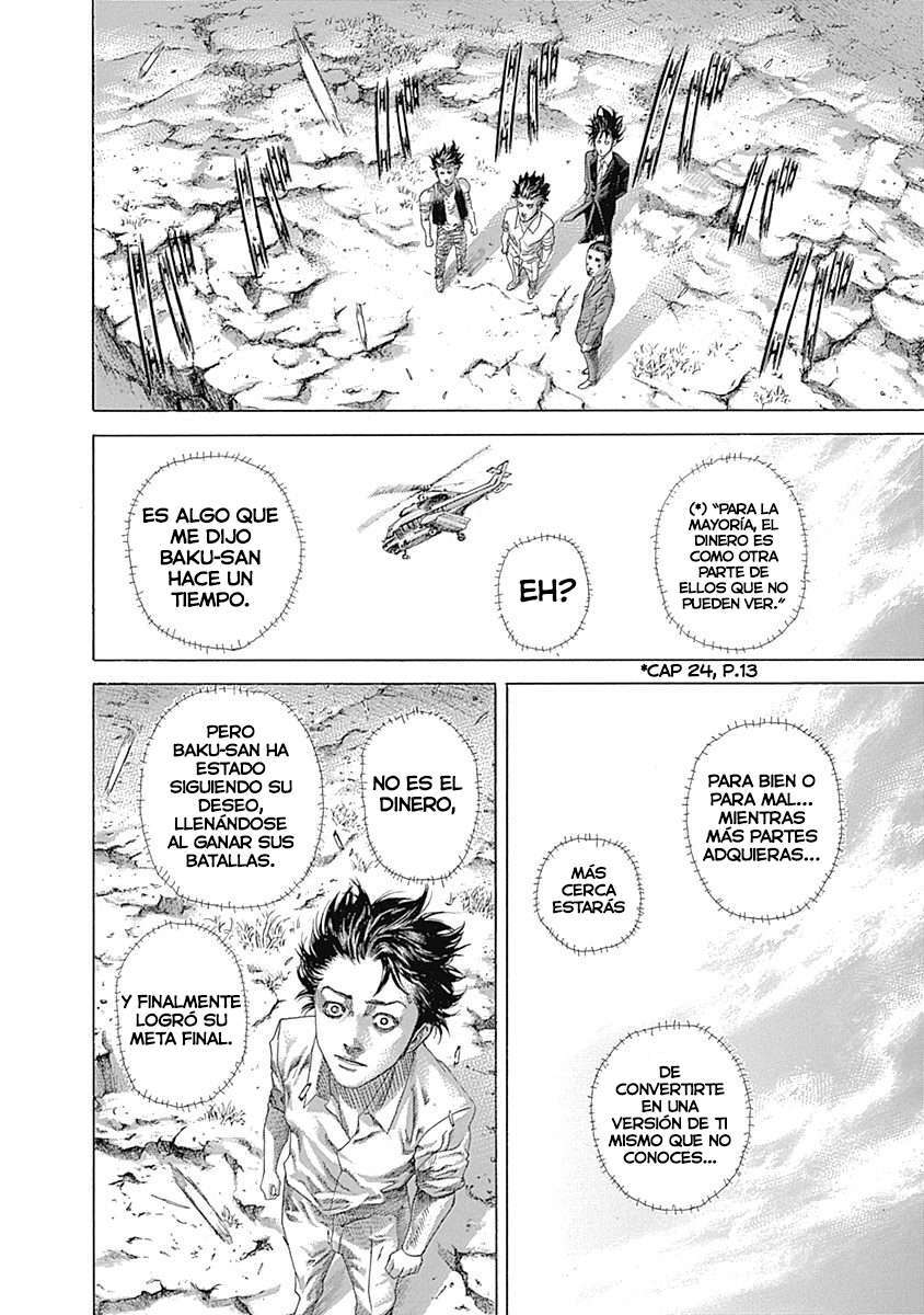 Capitulo 532 page 10