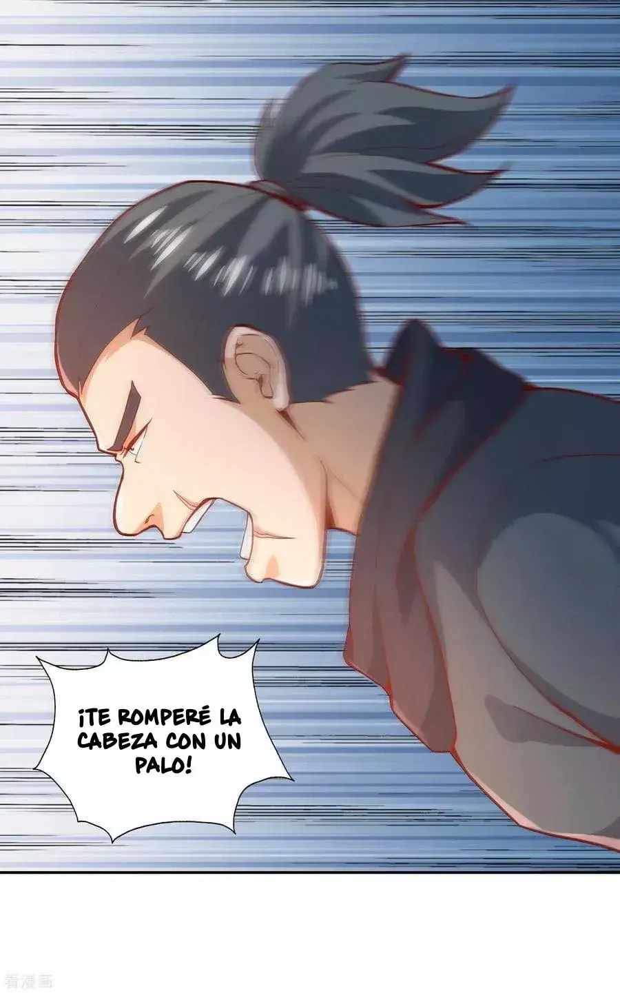 Capitulo 47 page 16