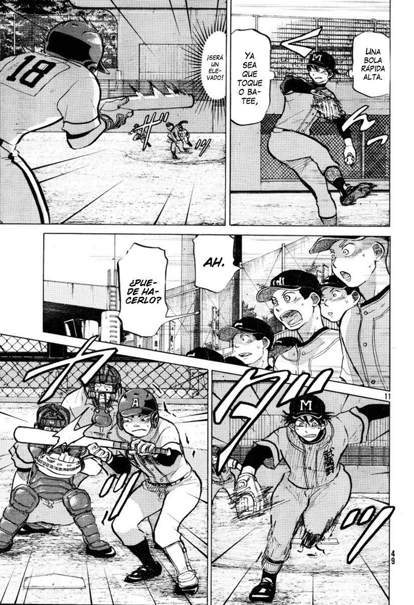 Capitulo 71 page 12