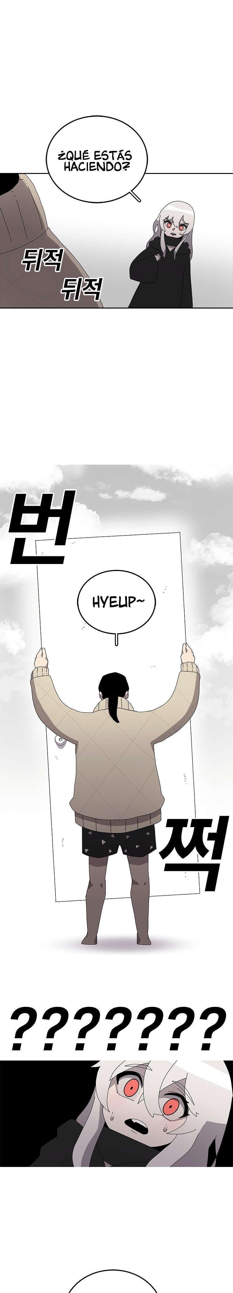 Capitulo 3 page 33