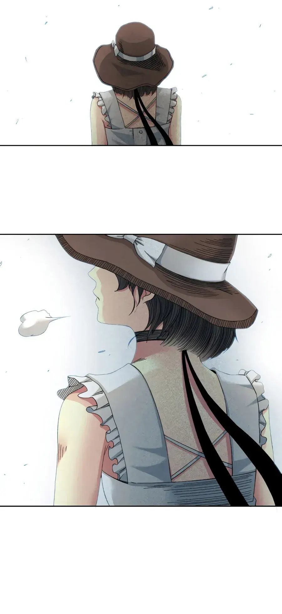 Capitulo 219 page 12