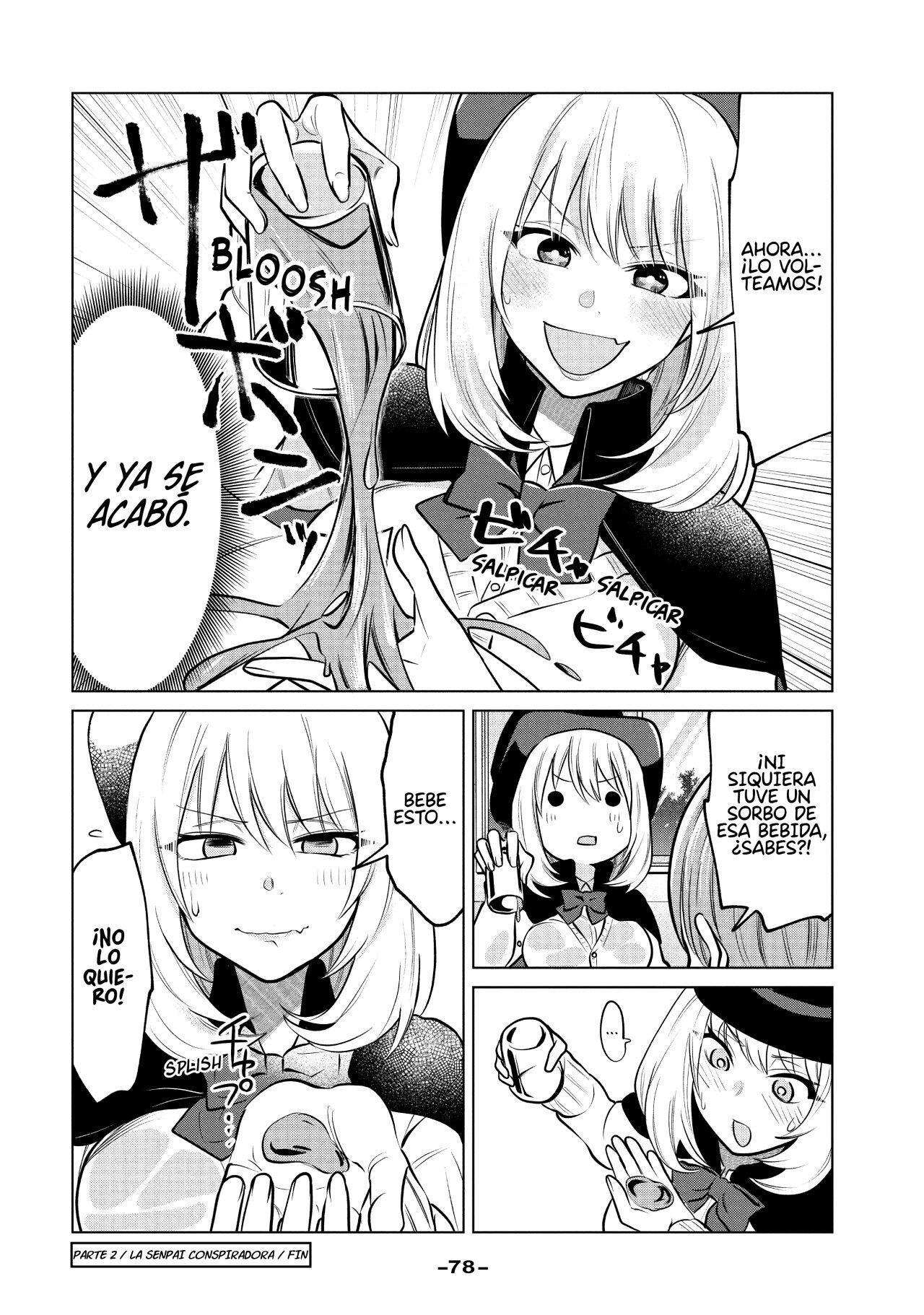 Capitulo 120 page 6