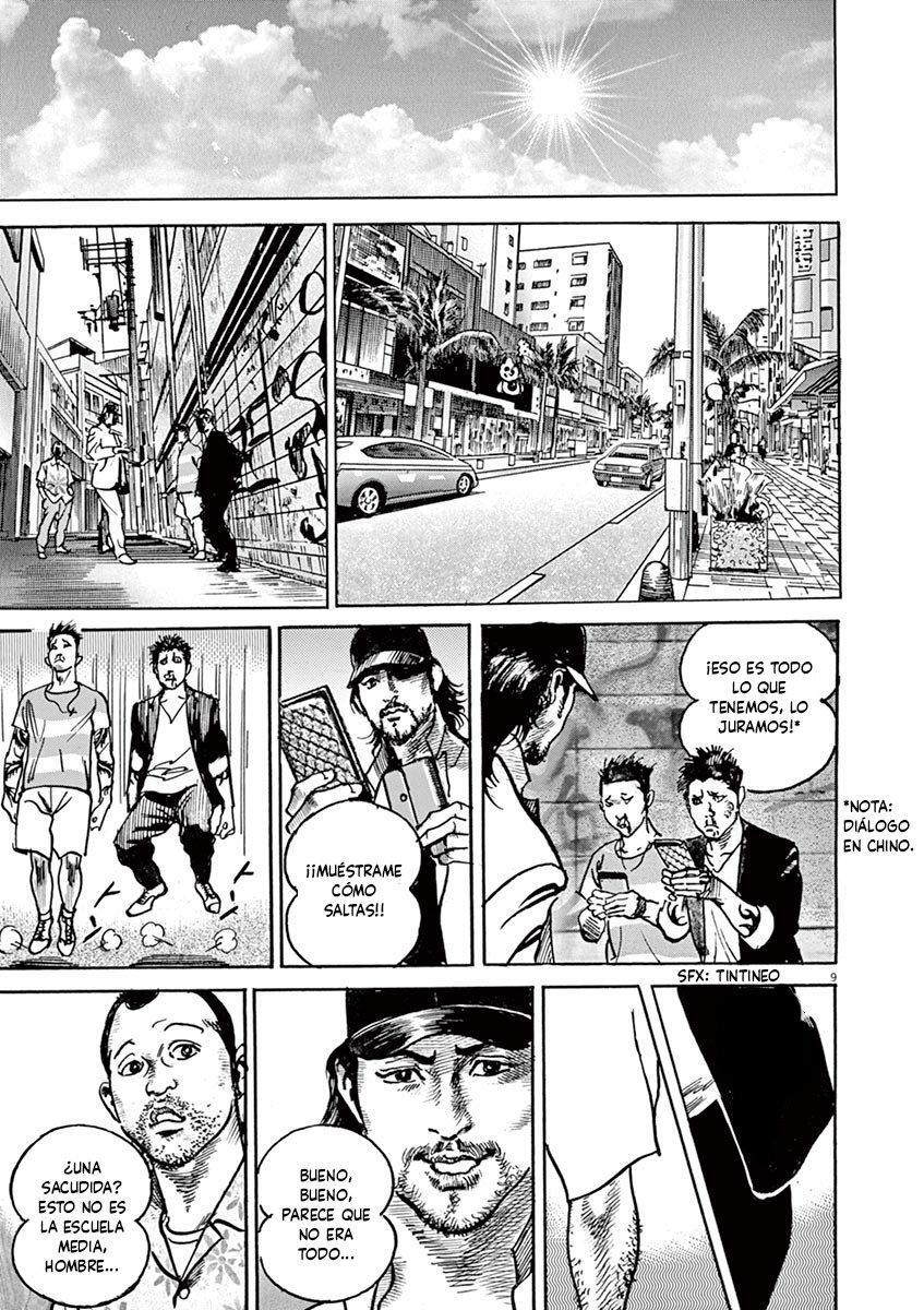 Capitulo 2 page 10
