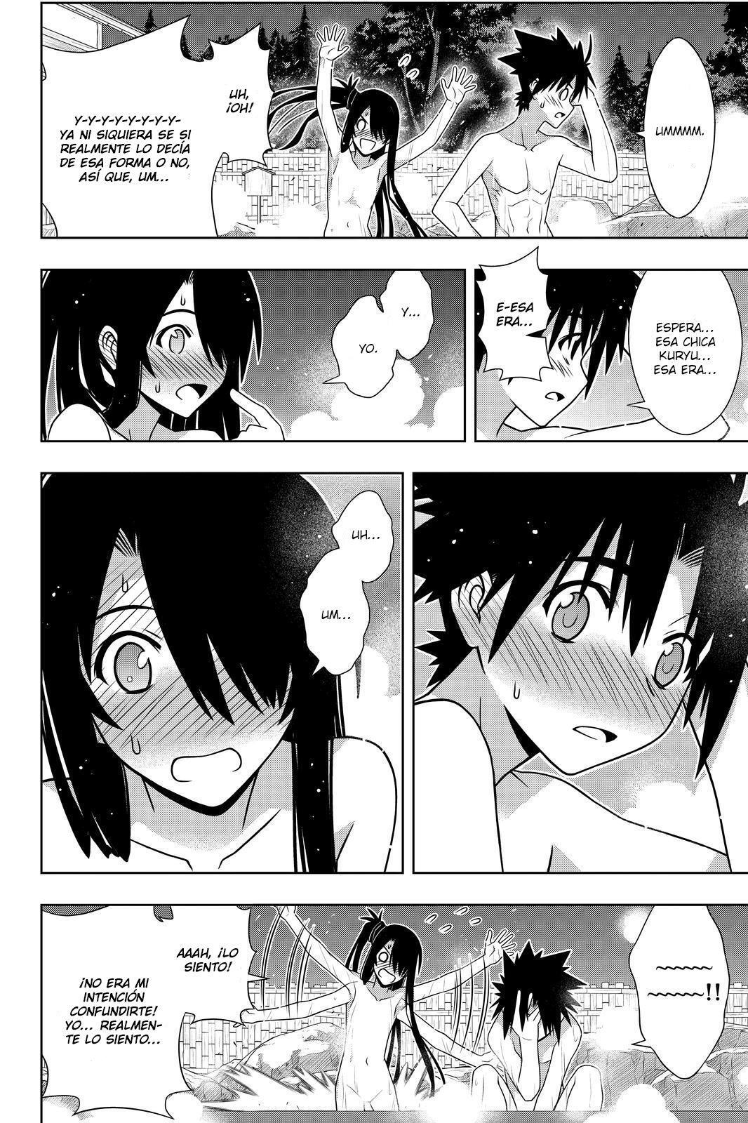Capitulo 151 page 36