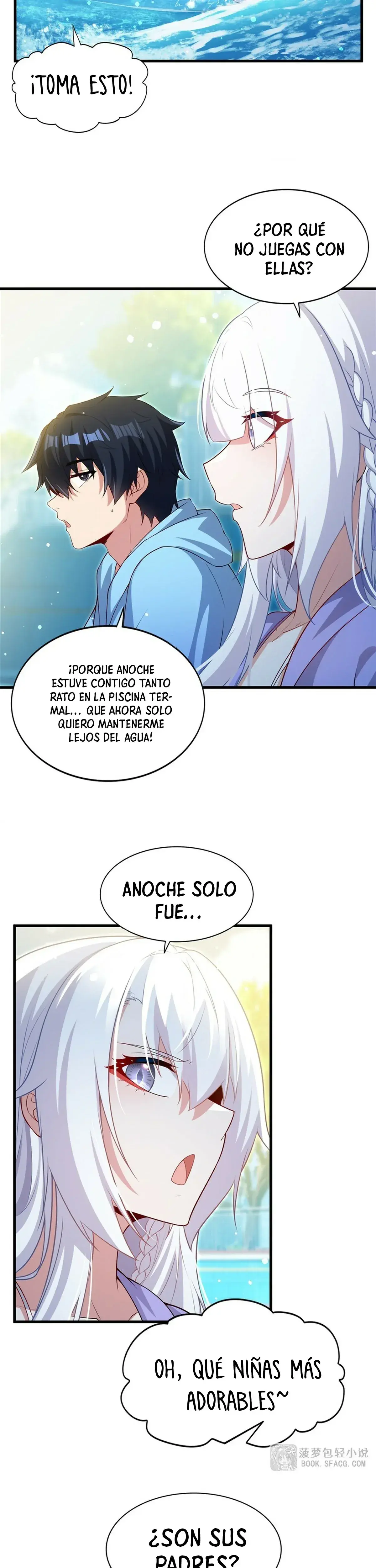 Capitulo 57 page 12