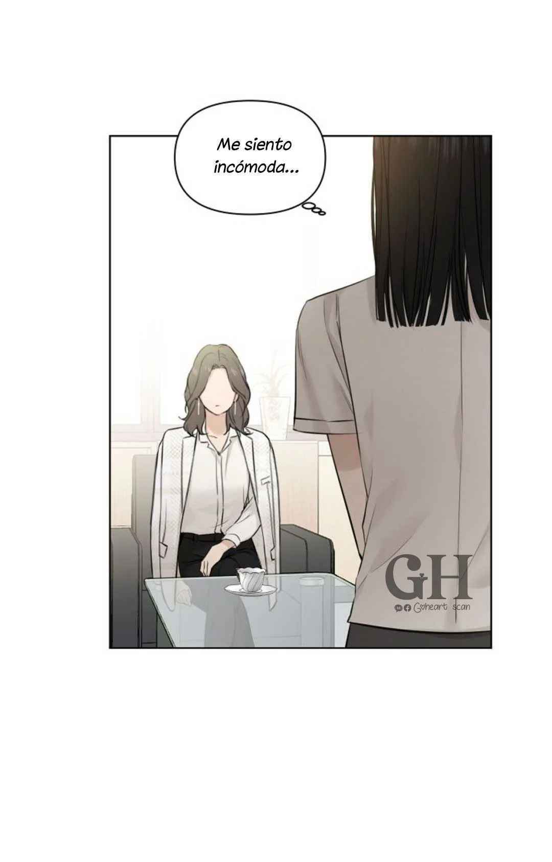 Capitulo 11 page 79