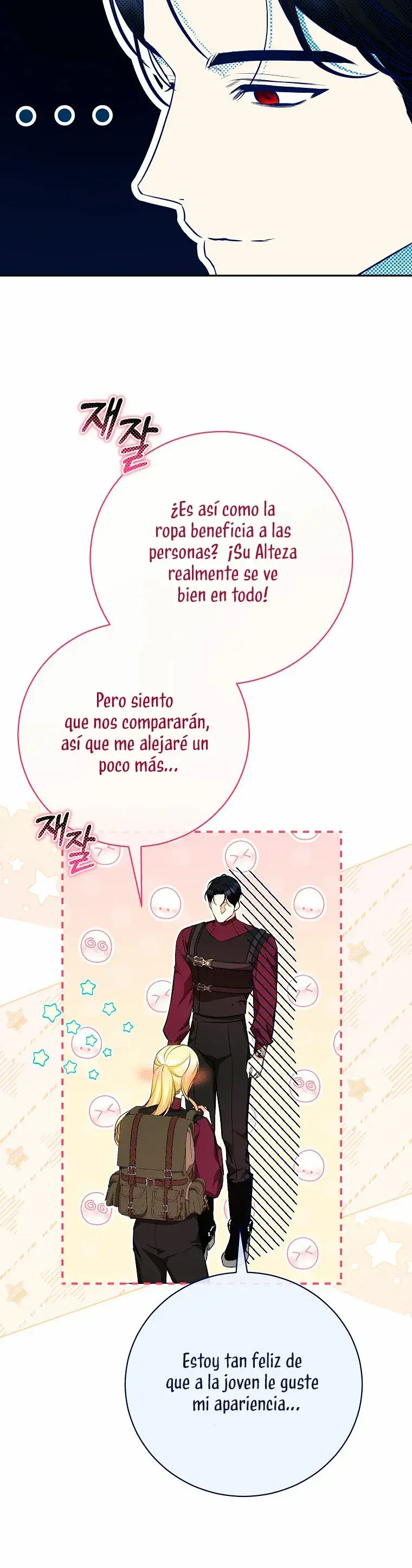 Capitulo 35 page 4