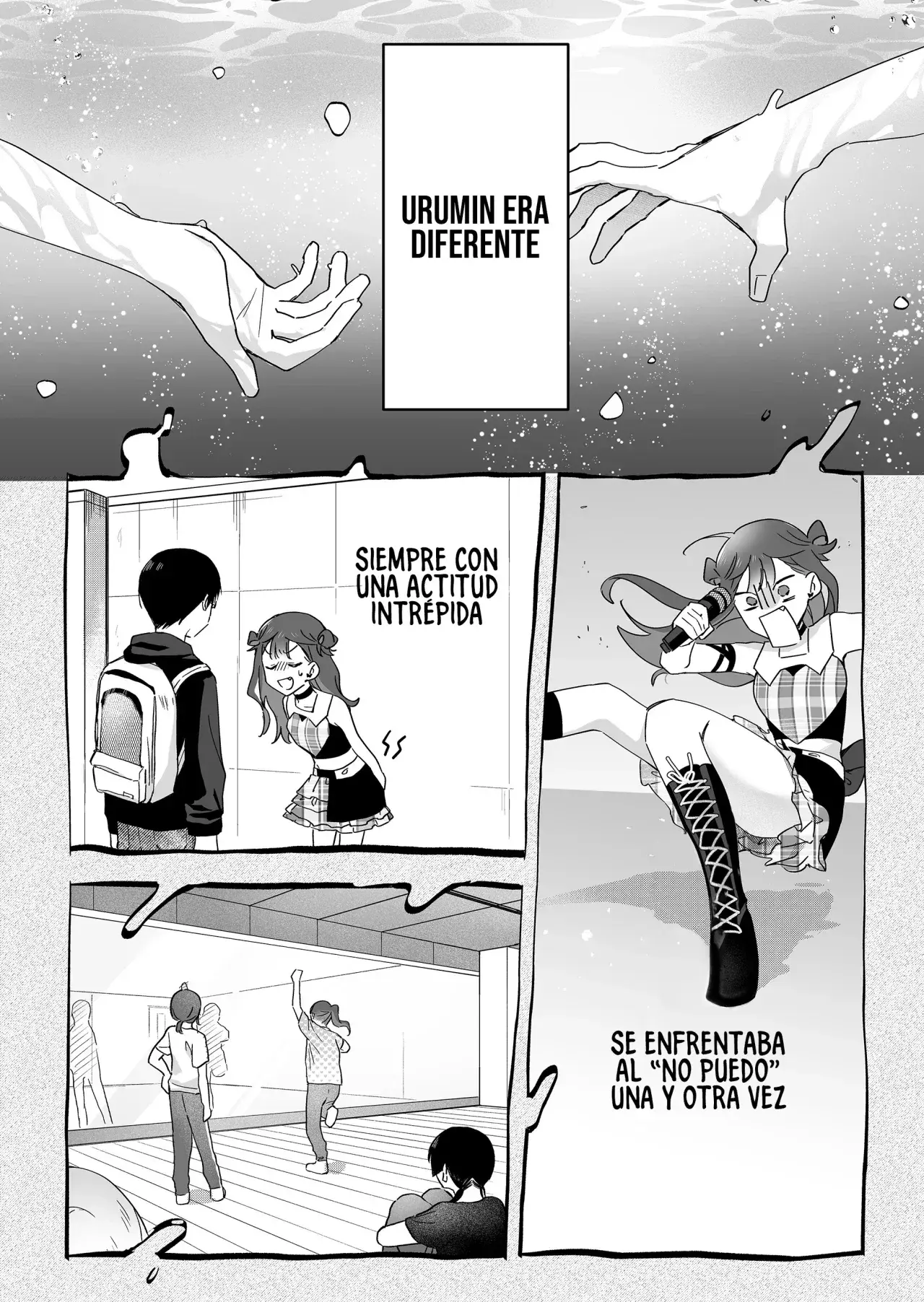 Capitulo 35 page 6