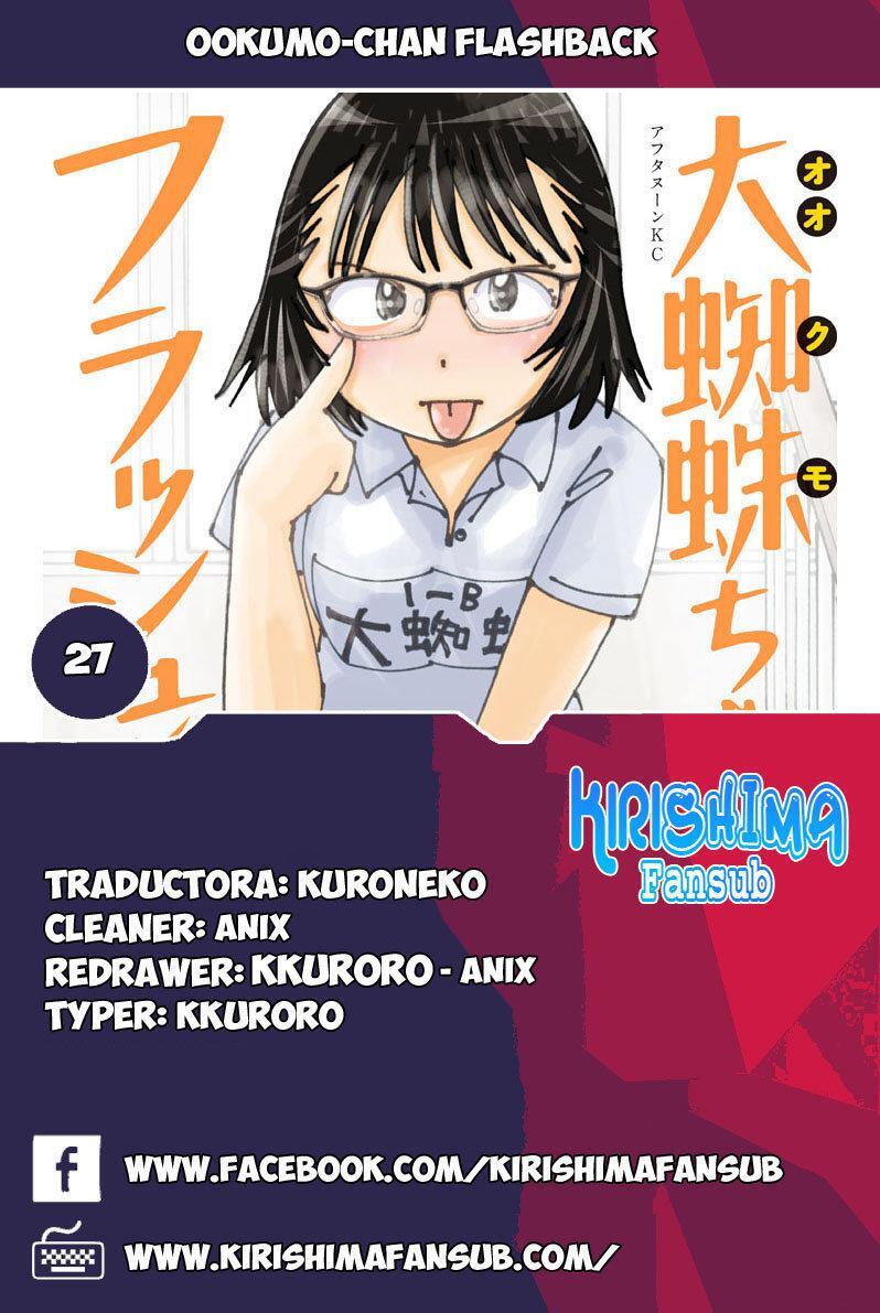 Capitulo 27 page 1