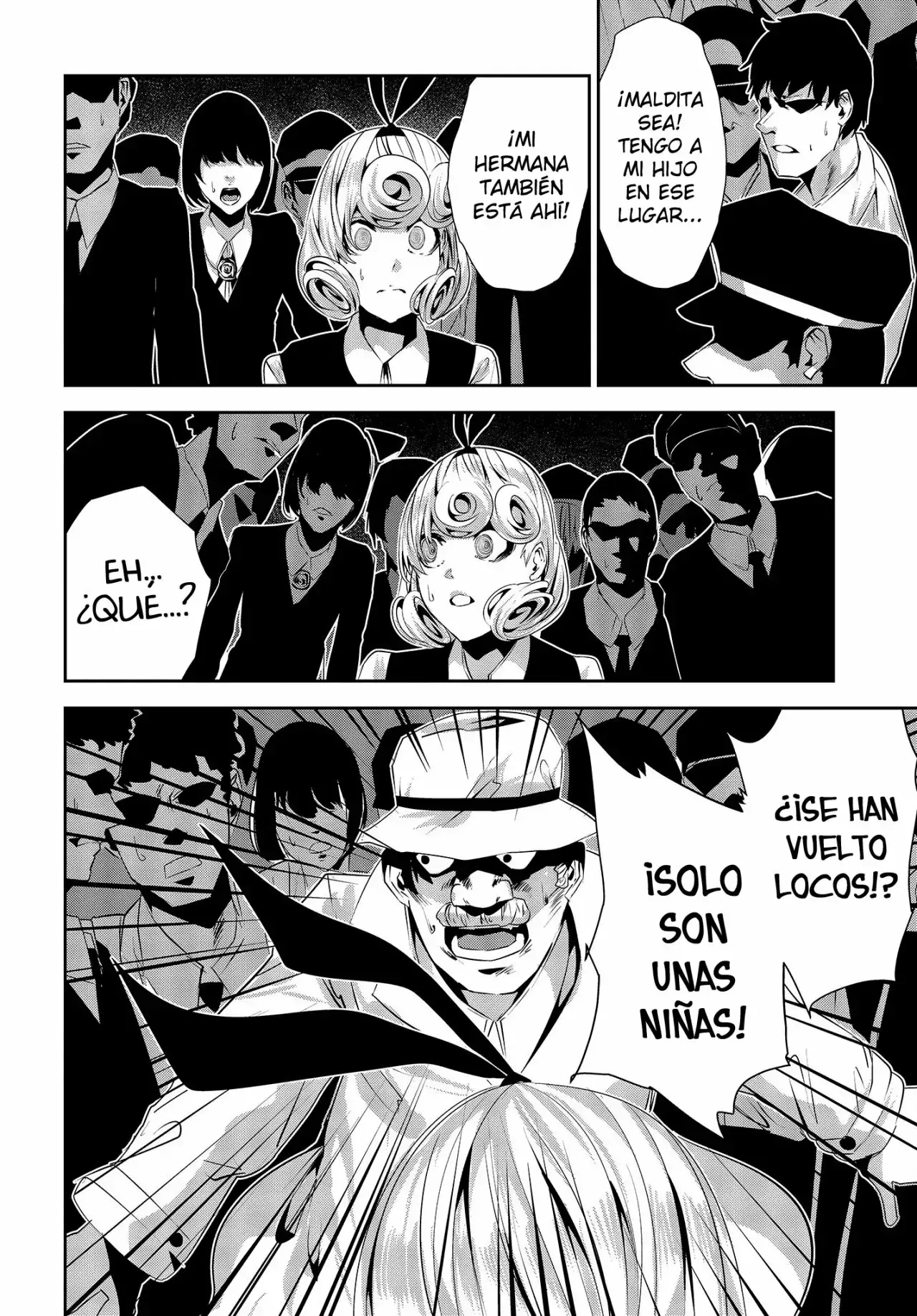 Capitulo 25 page 9