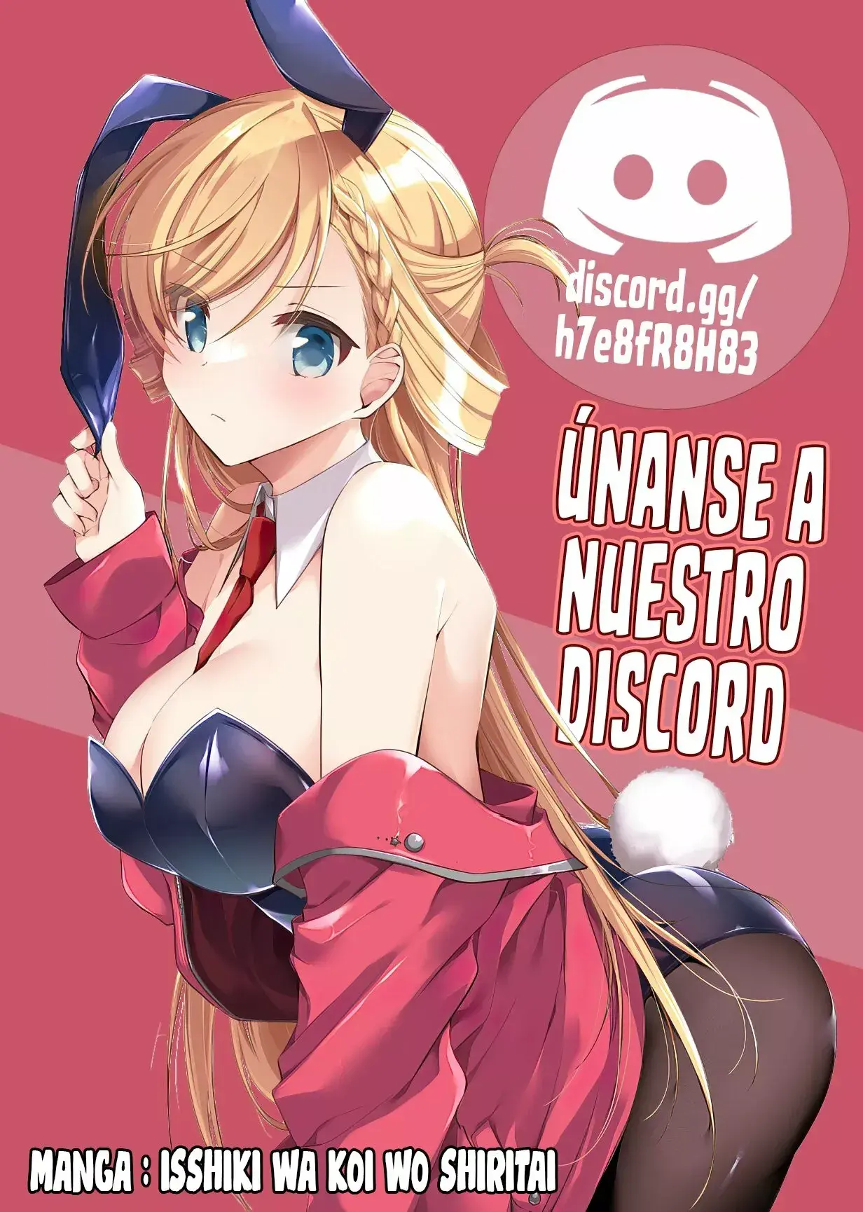 Capitulo 35.10 page 14