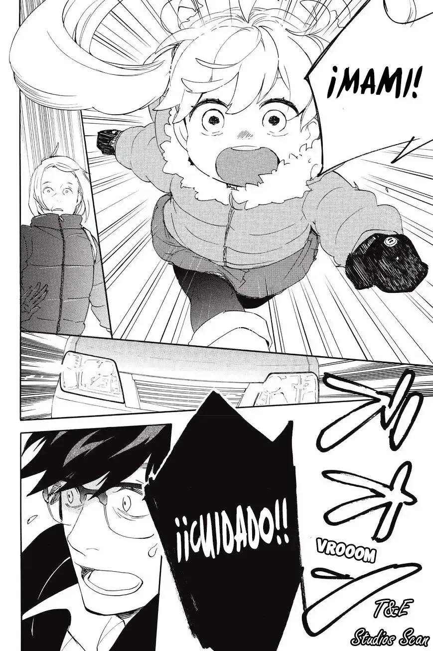 Capitulo 32 page 27